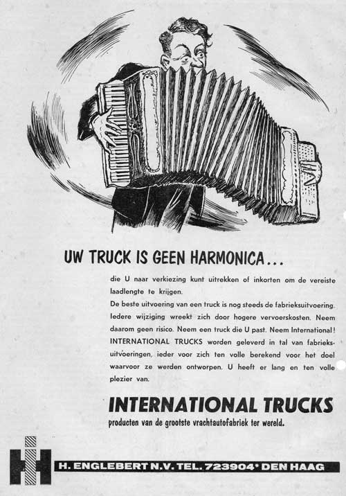international-1957-05-englebert
