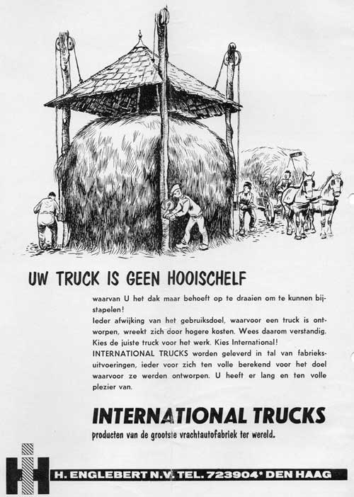 international-1957-06-englebert