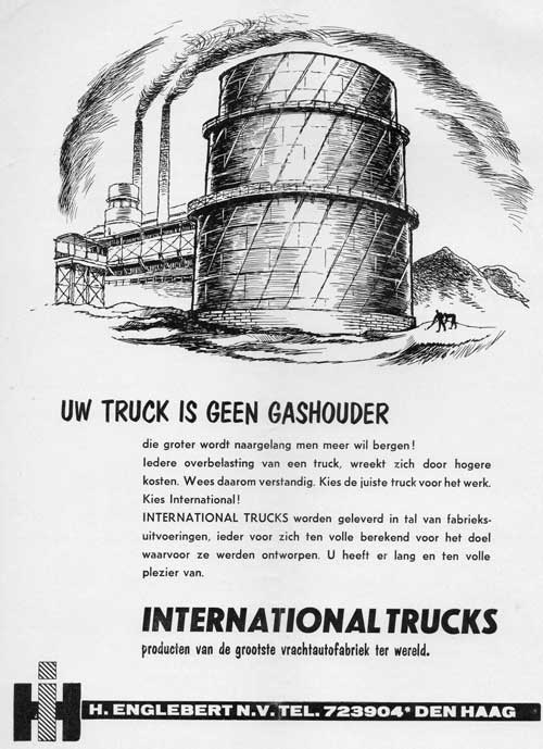 international-1957-08-24-englebert