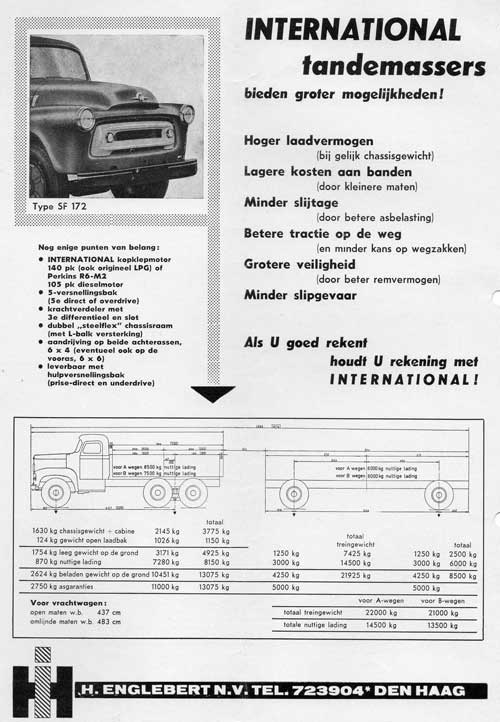 international-1957-09-21-englebert