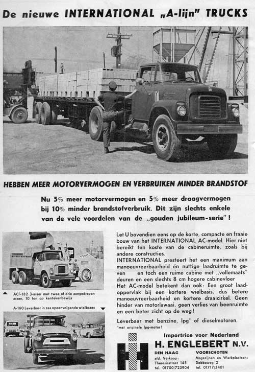 international-1958-02-englebert