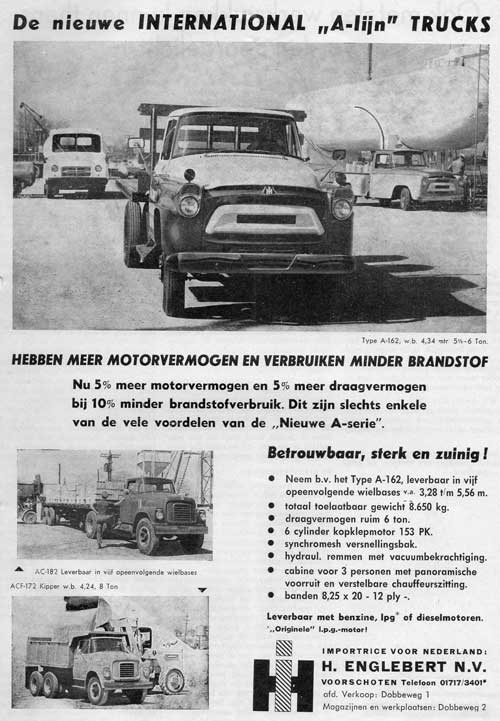 international-1958-09-englebert