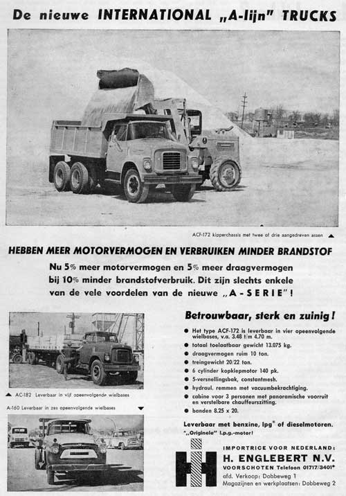 international-1958-11-englebert