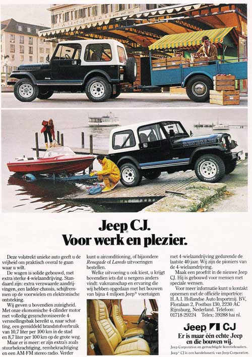 jeep-okt-1981-hai-1