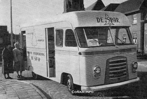 karrier-bantam-spar-1957-07