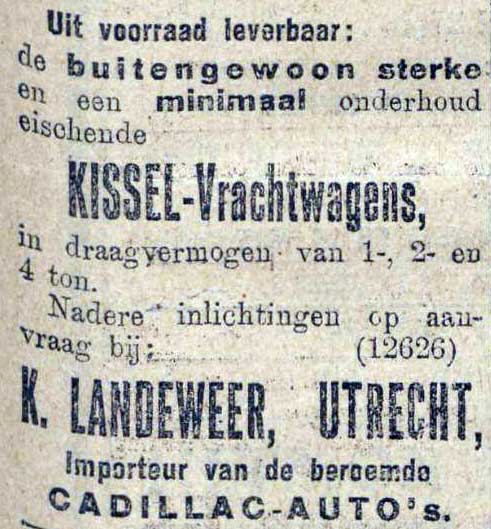 kissel-1921-03-04-Landeweer