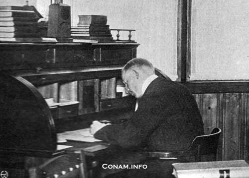 klaas-landeweer-1908