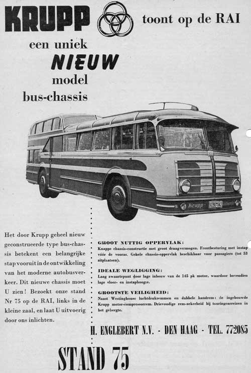 krupp-1953-04-englebert