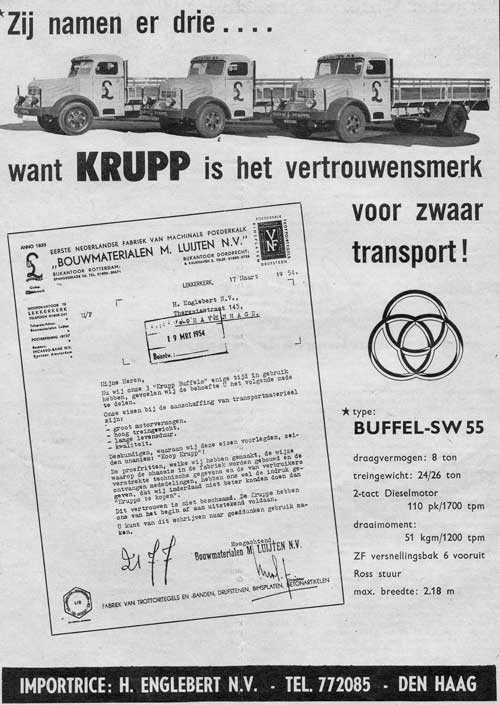krupp-1954-05-englebert