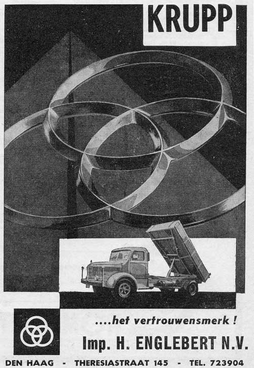 krupp-1956-11-englebert