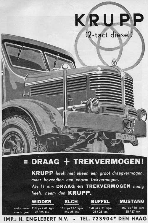 krupp-1957-01-englebert