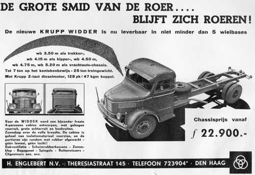 krupp-1958-06-englebert