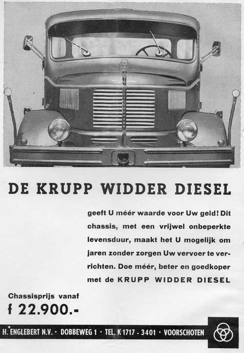 krupp-1958-07-englebert