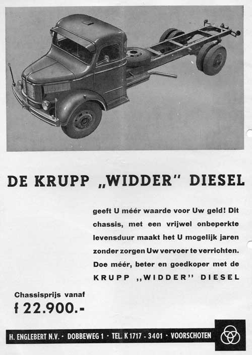 krupp-1958-08-englebert