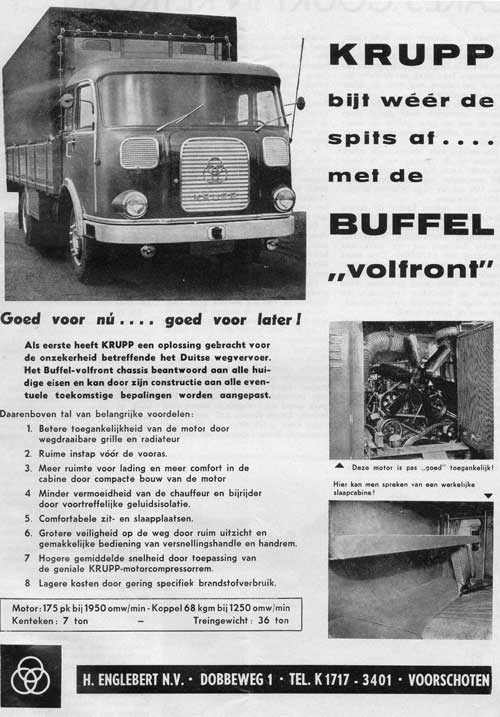 krupp-1958-10-englebert