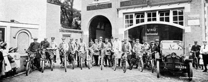 landeweer-1910-nmv