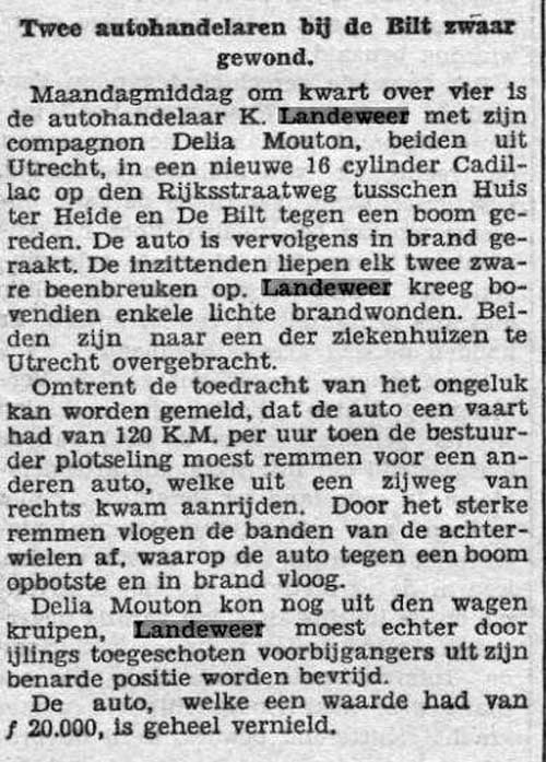 landeweer-en-mouton-ongeluk-1932-1