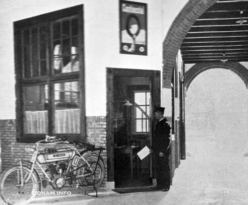 landeweer-pand-1908-1