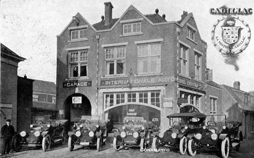 landeweer-pand-1915