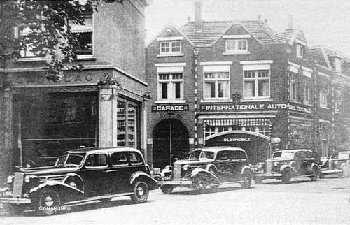 1936