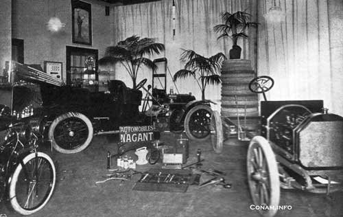 landeweer-showroom-1908