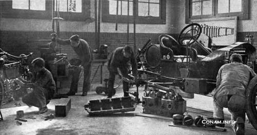 landeweer-werkplaats-1908-1