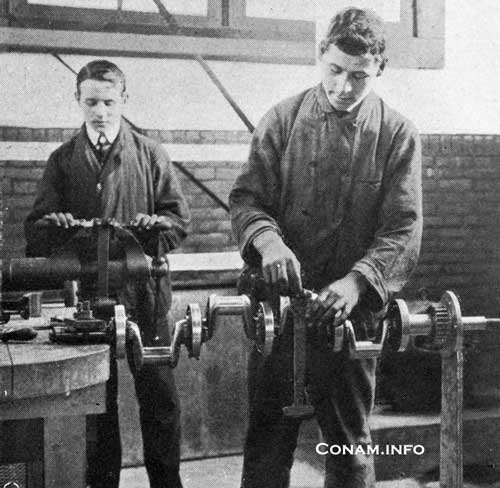 landeweer-werkplaats-1908-2