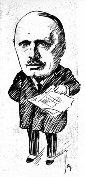 leonard-lang-1