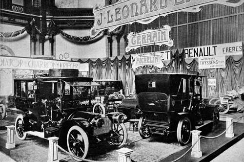 leonard-lang-1907-germain
