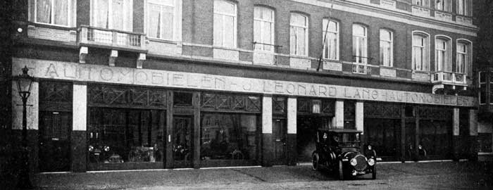 leonard-lang-1917