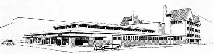 leonard-lang-1929-euterpe