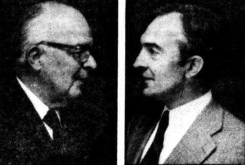leonard-lang-1937-01