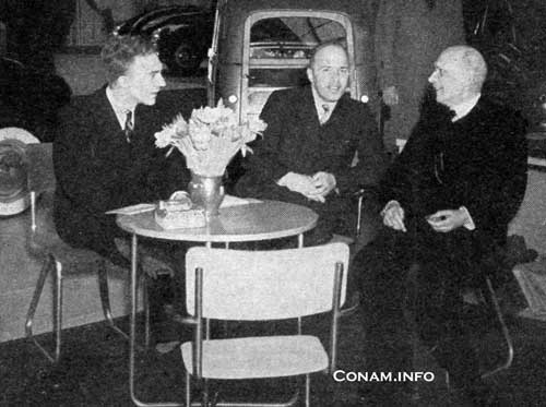 leonard-lang-1952-drie