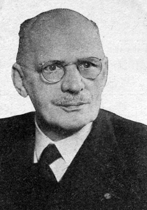leonard-lang-1952