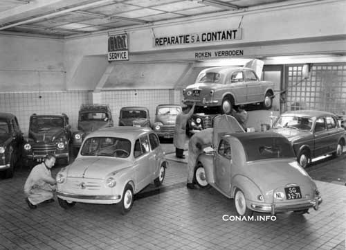 leonard-lang-1955-garage