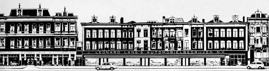leonard-lang-1967-02