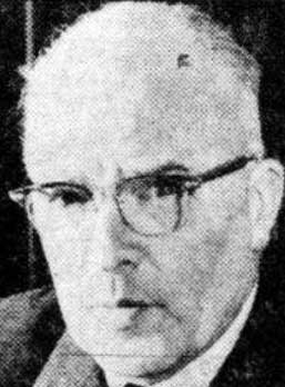 leonard-lang-1971-11