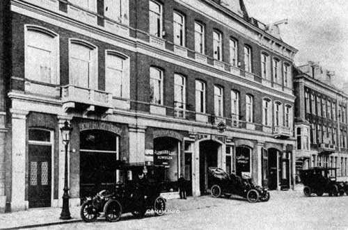 leonard-lang-stadhouderskad