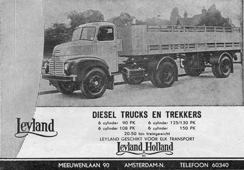leyland-holland-1954-10