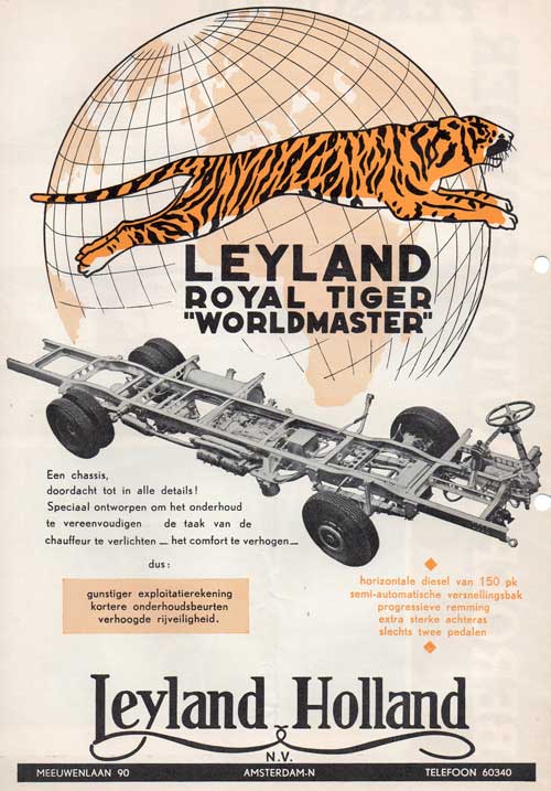 leyland-holland-tiger-1956-01