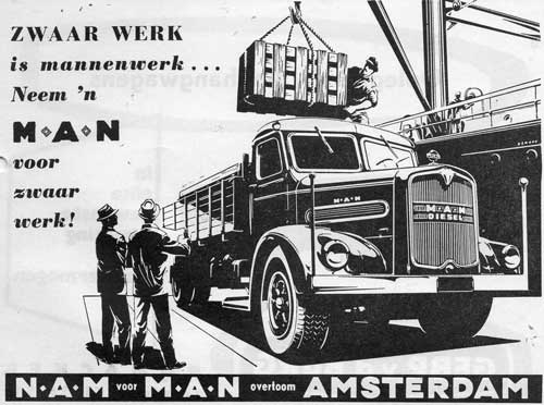 man-1956-11-nam