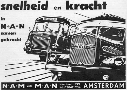 man-1957-01-nam