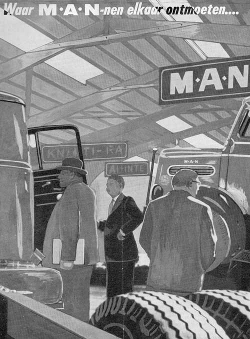 man-1957-02-nam