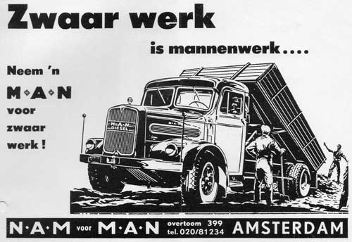 man-1957-09-nam
