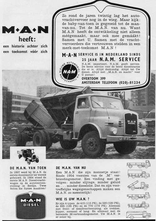 man-1961-12-nam