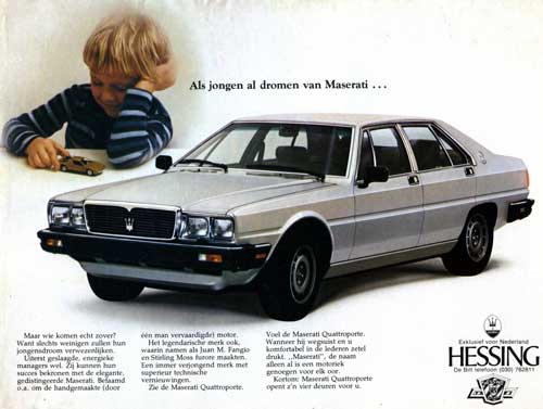 maserati-19830513-hessing