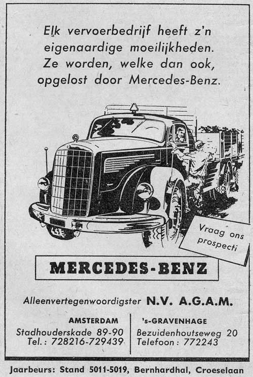 mercedes-1954-02-agam