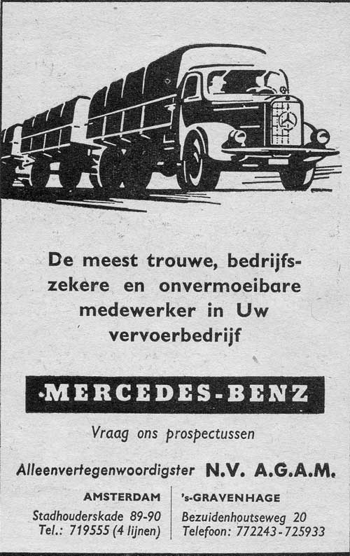 mercedes-1954-12-agam