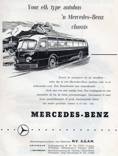 mercedes-1955-08-agam