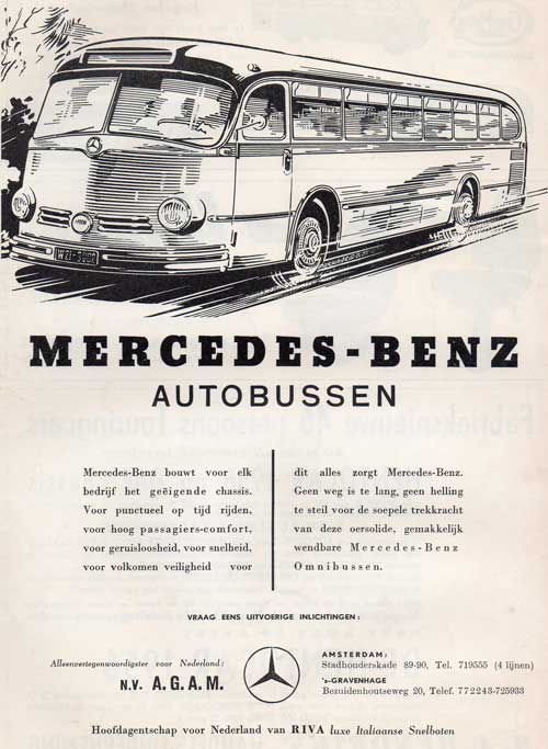 mercedes-1956-01-agam